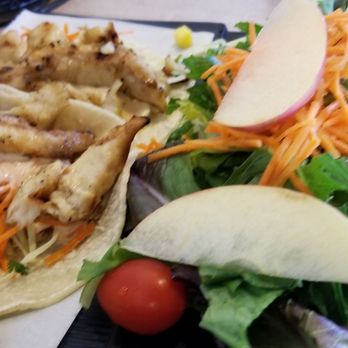 Fish's Wild - Fish tacos - Seafood Near Me - Cupertino, California Fish's Wild - Fish tacos - Seafood Near Me - Cupertino, California