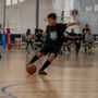 Photo of OC Premier Academy Futsal