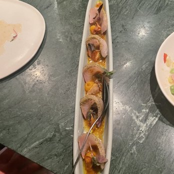 Wayan - Indonesian Near Me - New York, New York