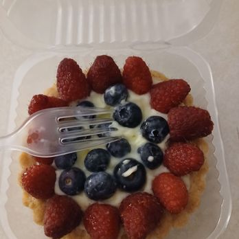 Piehouse Bakery - Bakeries Near Me - Bentonville, Arkansas