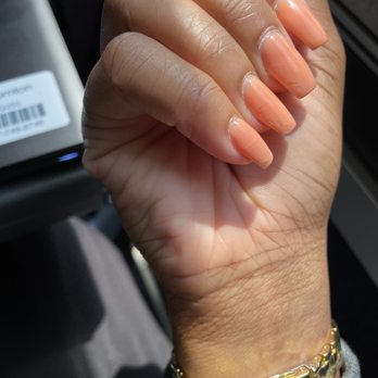 J'Adore Nail Boutique - Nail Salons Near Me - Charlotte, North Carolina J'Adore Nail Boutique - Nail Salons Near Me - Charlotte, North Carolina