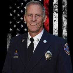 MOR Safety Services - Ron Curry - Instructor