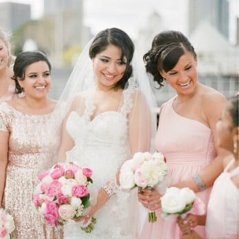 The McCartneys Photography - Photo of a soft, romantic Milwaukee wedding by The McCartneys! - Event Photography Near Me - Wausau, Wisconsin The McCartneys Photography - Photo of a soft, romantic Milwaukee wedding by The McCartneys! - Event Photography Near Me - Wausau, Wisconsin