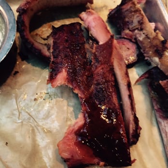 Hendricks BBQ - The perfect bite! Flavorful and proper. - Barbeque Near Me - St Charles, Missouri Hendricks BBQ - The perfect bite! Flavorful and proper. - Barbeque Near Me - St Charles, Missouri
