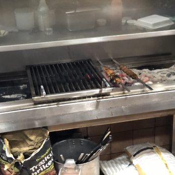 Strøg Shawarma - Kebabs over charcoal - Middle Eastern Near Me - Copenhagen, 84 Strøg Shawarma - Kebabs over charcoal - Middle Eastern Near Me - Copenhagen, 84