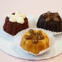 Photo of Wonder Sweets Bakery