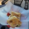 Highlands Cork & Cafe gift card