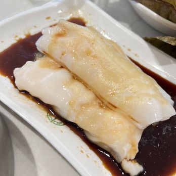 Tim Ho Wan - Dim Sum Near Me - Irvine, California