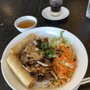 Photo of Pho Marble