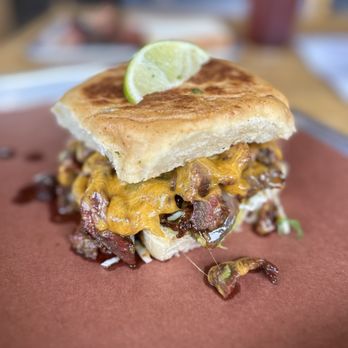 Stanley's Famous Pit Barbecue - Barbeque Near Me - Tyler, Texas Stanley's Famous Pit Barbecue - Barbeque Near Me - Tyler, Texas