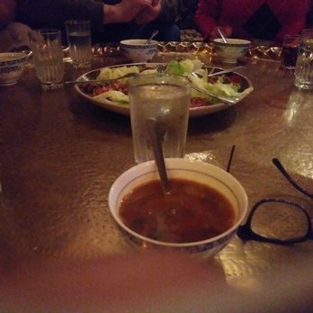 El Morocco - Moroccan Near Me - Pleasant Hill, California El Morocco - Moroccan Near Me - Pleasant Hill, California