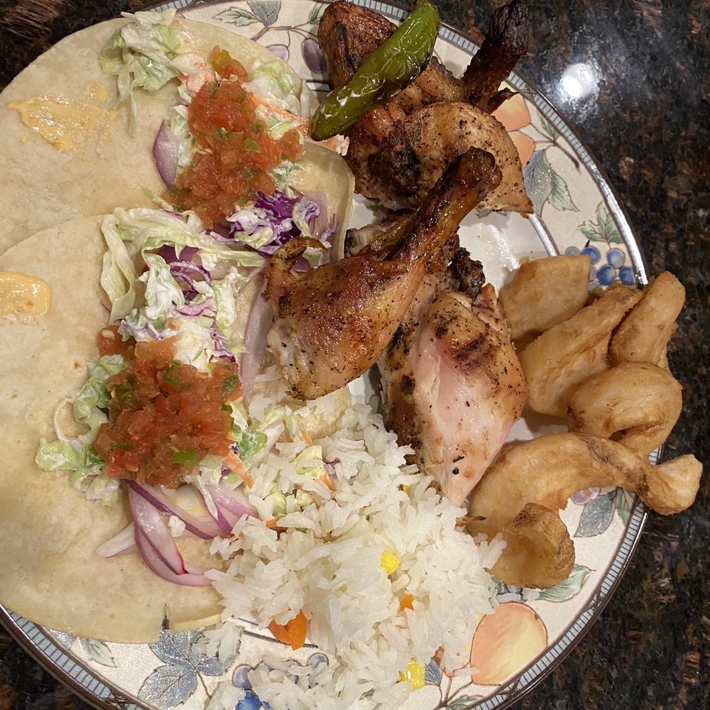 Riki's Mexican Grill - Mexican Near Me - Loveland, Colorado Riki's Mexican Grill - Mexican Near Me - Loveland, Colorado