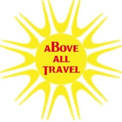 Above All Travel