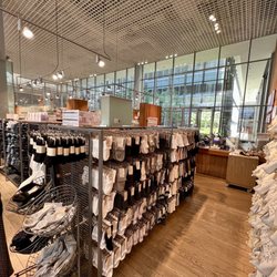 Muji