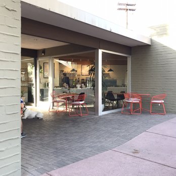 Berdena's - Storefront - Coffee & Tea Near Me - Scottsdale, Arizona Berdena's - Storefront - Coffee & Tea Near Me - Scottsdale, Arizona