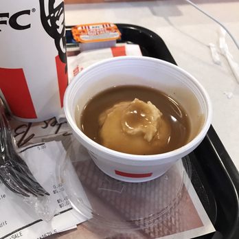 KFC - Fast Food Near Me - Greenville, Rhode Island KFC - Fast Food Near Me - Greenville, Rhode Island