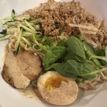 Umaichi Ramen - cold noodles - Ramen Near Me - Santa Clarita, California Umaichi Ramen - cold noodles - Ramen Near Me - Santa Clarita, California