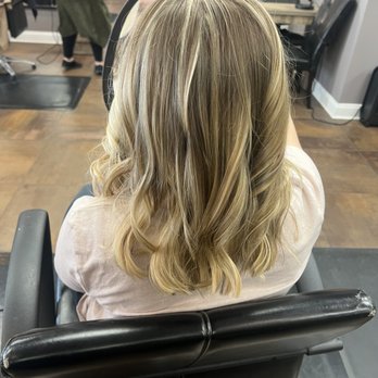 Hair Effex - Hair Salons Near Me - Bellmore, New York Hair Effex - Hair Salons Near Me - Bellmore, New York