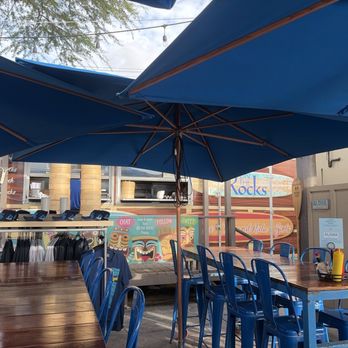 On The Rocks - Dining - Bars Near Me - Kailua-Kona, Hawaii On The Rocks - Dining - Bars Near Me - Kailua-Kona, Hawaii