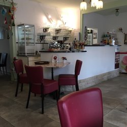 Cafe Moccaecke
