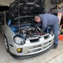 Photo of At Home Mobile Mechanic Services