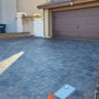 Photo of Campos Construction