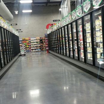WinCo Foods - Grocery Near Me - Layton, Utah WinCo Foods - Grocery Near Me - Layton, Utah
