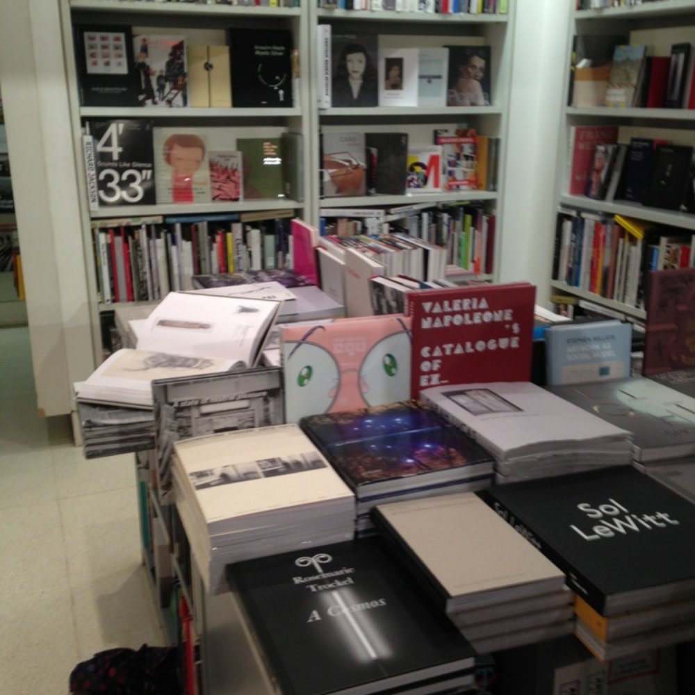 Serpentine Galleries - All kinds of books, with some reallyg - Art Galleries Near Me - London, XGL Serpentine Galleries - All kinds of books, with some reallyg - Art Galleries Near Me - London, XGL