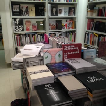 Serpentine Galleries - All kinds of books, with some reallyg - Art Galleries Near Me - London, XGL Serpentine Galleries - All kinds of books, with some reallyg - Art Galleries Near Me - London, XGL