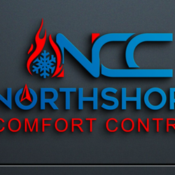 Northshore Comfort Control