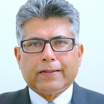Allstate Insurance Agent: Asim Hamidi - Allstate Insurance - Home & Rental Insurance Near Me - Carol Stream, Illinois Allstate Insurance Agent: Asim Hamidi - Allstate Insurance - Home & Rental Insurance Near Me - Carol Stream, Illinois