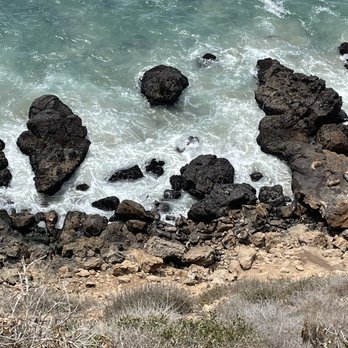 Point Dume State Beach - Beaches Near Me - Malibu, California Point Dume State Beach - Beaches Near Me - Malibu, California