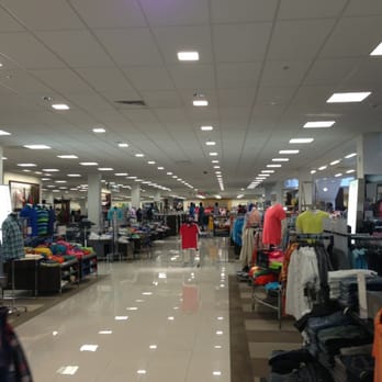 Macy's - Department Stores Near Me - Humble, Texas