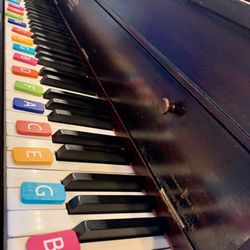 Small Town Music Lessons