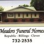 Photo of Meadors Funeral Home