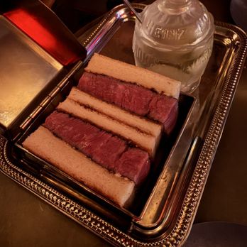Sip & Guzzle - Royale with Cheese - Izakaya Near Me - New York, New York Sip & Guzzle - Royale with Cheese - Izakaya Near Me - New York, New York
