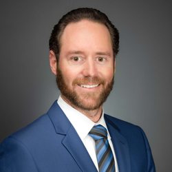 Borchard & Callahan, APC - Tyler Borchard, Esq.