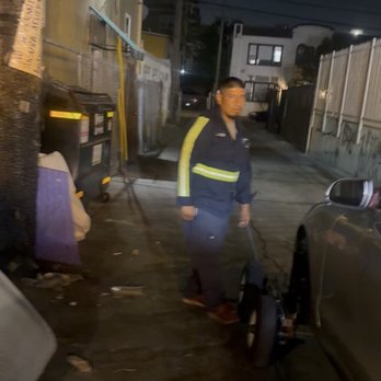 LA Tow - ill mannered - Towing Near Me LA Tow - ill mannered - Towing Near Me