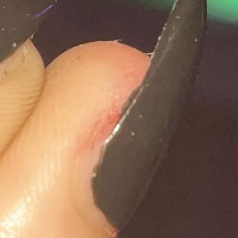 Snappy Nails - Nail Salons Near Me - Littleton, Colorado Snappy Nails - Nail Salons Near Me - Littleton, Colorado