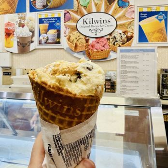 Kilwins - Ice Cream & Frozen Yogurt Near Me - The Villages, Florida Kilwins - Ice Cream & Frozen Yogurt Near Me - The Villages, Florida