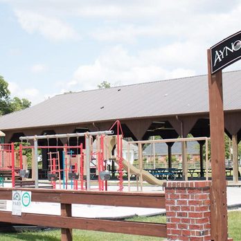 Sansbury Butler Properties - Real Estate Agents Near Me - Conway, South Carolina Sansbury Butler Properties - Real Estate Agents Near Me - Conway, South Carolina