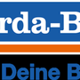 Photo of Sparda-Bank