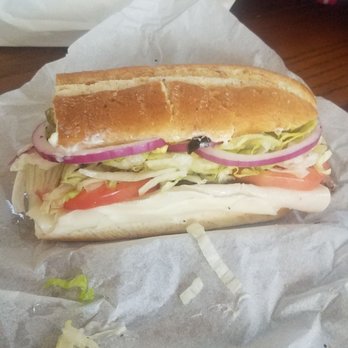 USA Subs & Grill - Torpedo on wheat - Sandwiches Near Me - Hermiston, Oregon USA Subs & Grill - Torpedo on wheat - Sandwiches Near Me - Hermiston, Oregon