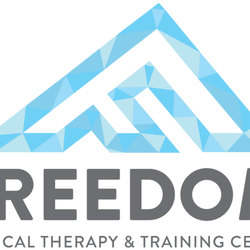 Freedom Physical Therapy and Training Center