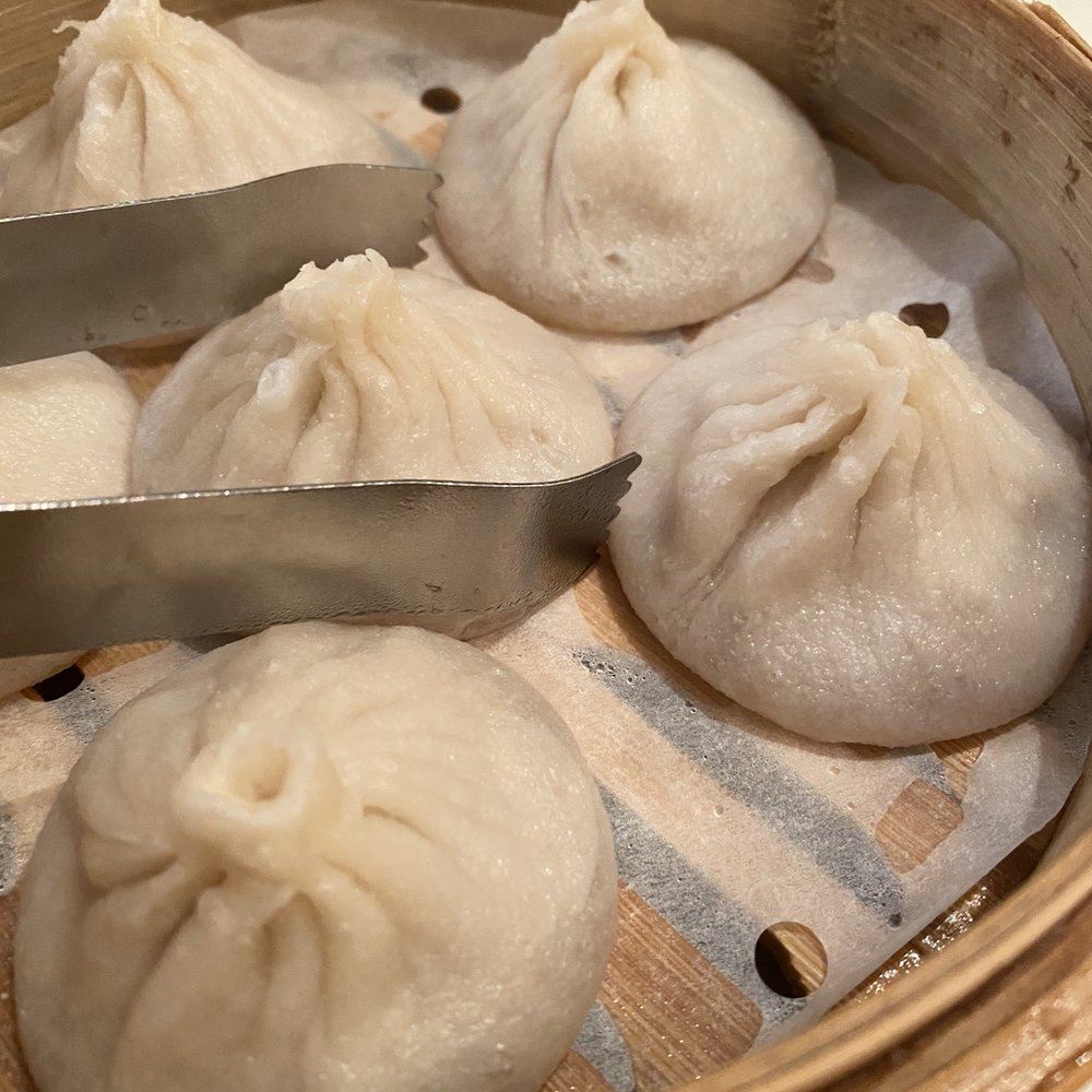 Soup Dumpling Plus - Shanghainese Near Me - Fort Lee, New Jersey Soup Dumpling Plus - Shanghainese Near Me - Fort Lee, New Jersey
