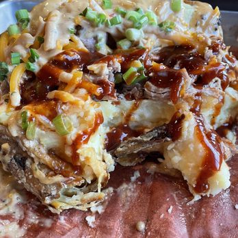 Smokehouse 41 - Barbeque Near Me - Oakhurst, California Smokehouse 41 - Barbeque Near Me - Oakhurst, California