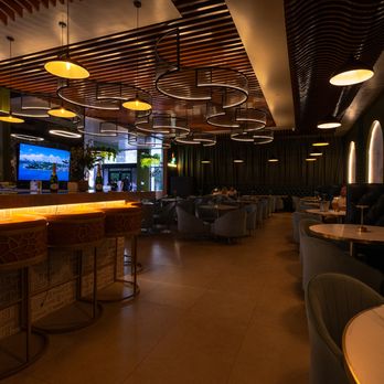 Baran Hookah Lounge - Hookah Bars Near Me - Jacksonville, Florida Baran Hookah Lounge - Hookah Bars Near Me - Jacksonville, Florida