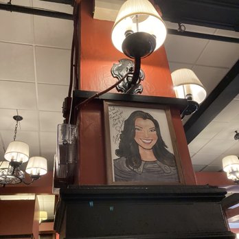 Sardi's - American Near Me - New York, New York Sardi's - American Near Me - New York, New York
