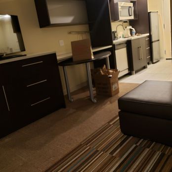 Home2 Suites by Hilton Anchorage/Midtown - Hotels Near Me - Anchorage, Alaska