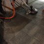 Photo of Blast Off Carpet & Upholstery Cleaning